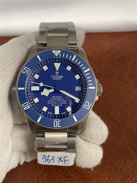 where tudor pelagos replica|tudor pelagos 39 in stock.